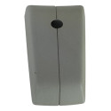 Capa Retrovisor Interno Vectra 2007 A  2011 Original Cx163