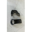 Suporte Radiador Chevrolet Corsa 1.0 Vhc