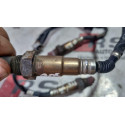 Sonda Lambda Ml350 V6 2008 Gasolina Cx01