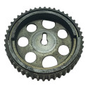 Polia Comando Valvulas Corsa Montana 1.8 16v. Marrom