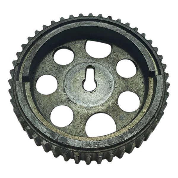Polia Comando Valvulas Corsa Montana 1.8 16v. Marrom