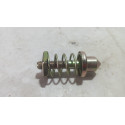 Fechadura Inferior Gm Vectra 1995 Cx152