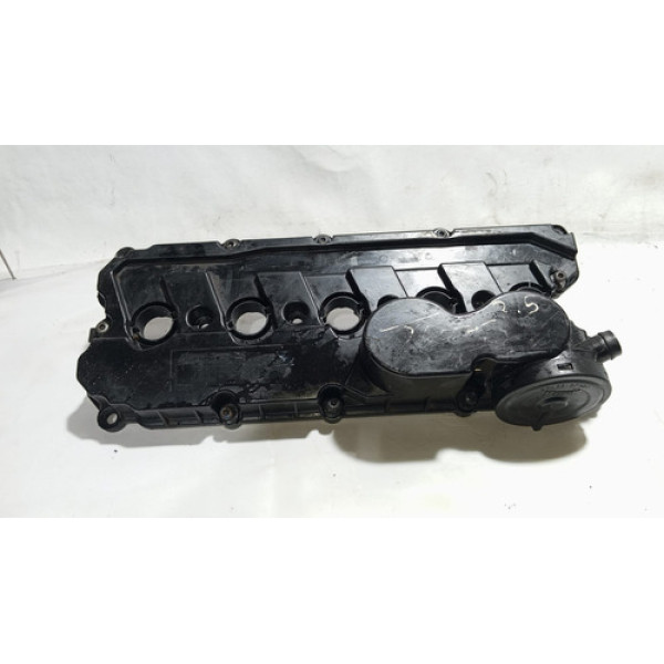 Tampa De Valvola Jetta 2.5 5 Cilindros 20v 2009 Cx104