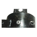 Coxim Esquerdo Motor Chevrolet Onix 2013/2019 (95032352).