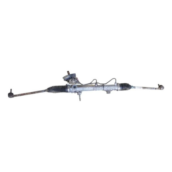 Caixa Hidráulica Peugeot 207 Hoggar 1.4 2010.
