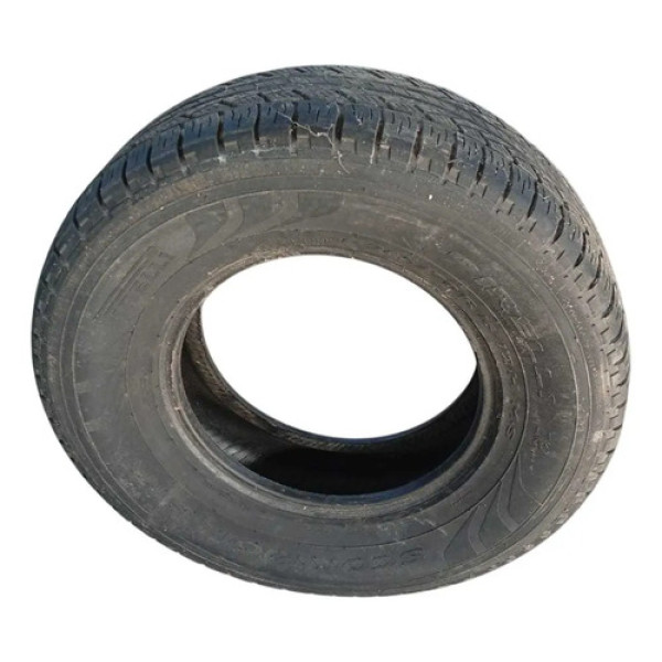 Pneu Pirelli Scorpion P265/70 R16 112h M+s A2