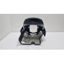 Acabamento Chave Seta Citroen C4 Picasso 2009