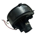 Motor Caixa Ar Condicionado Chevrolet Vectra 2011.