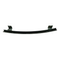 Guia Vidro Dianteiro Direita Chevrolet S10 2.2 2000. Cinza