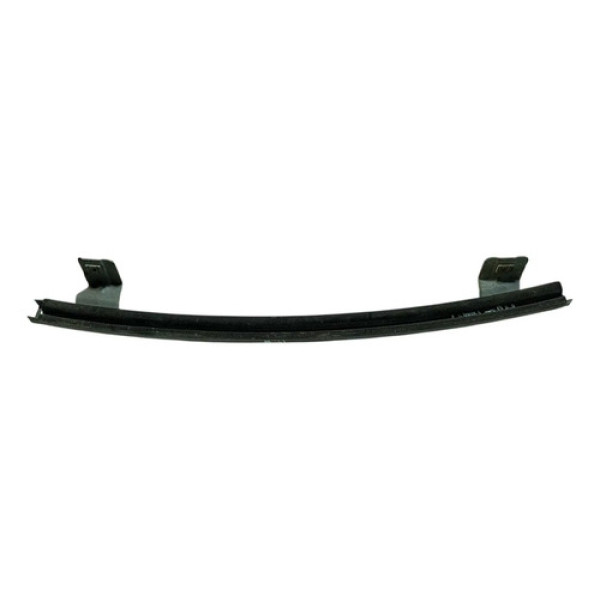 Guia Vidro Dianteiro Direita Chevrolet S10 2.2 2000. Cinza
