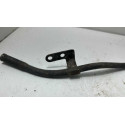 Tubo Vareta De Oleo Corsa 1.0 2010 Maxx Joy