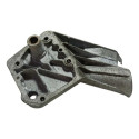 Suporte Cabo Trambulador Câmbio Chevrolet Celta/corsa. Cinza