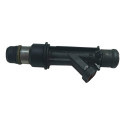 Bico Injetor Chevrolet Corsa Celta 1998 2004 220v