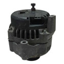 Alternador Chevrolet Blazer 4.3 1998/2004.