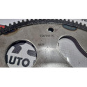 Gremalheira Volante Motor Cruze 1.4 Turbo Cx38