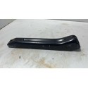 Braço Direçao Hidraulica Gm Vectra Elegance 2.0 8v 140cv