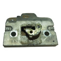 Fechadura Porta Malas Chevrolet Corsa Classic Sedan 96 16.