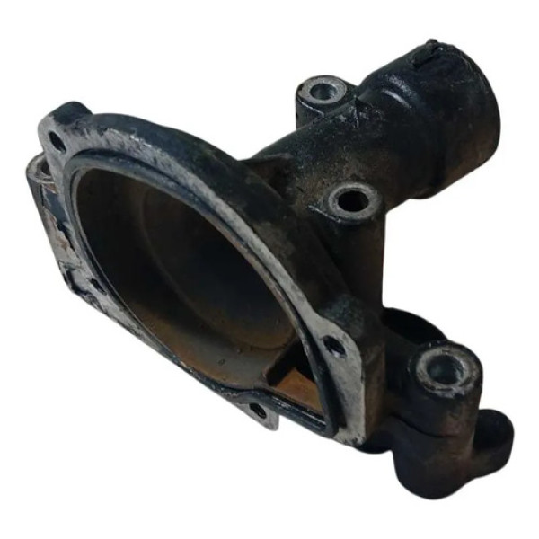 Cavalete Bomba De Agua Citroen Xsara Picasso 2.0 2004