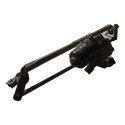 Galhada Motor Limpador Parabrisa Chevrolet Corsa 1995/2014