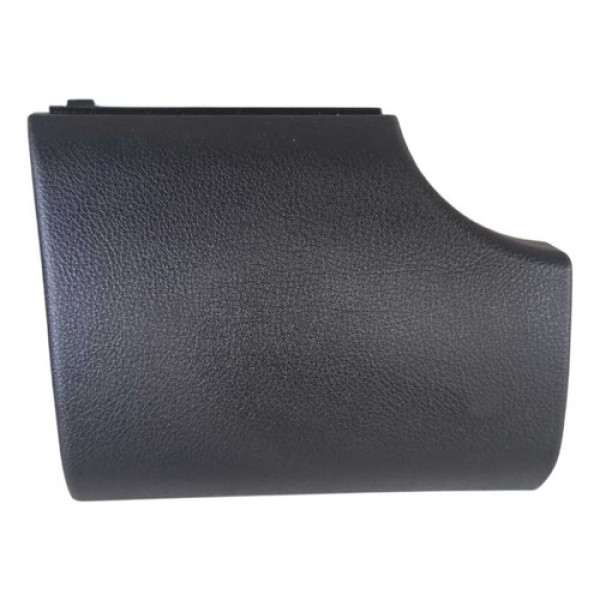 Moldura Do Painel Lado Esquerdo Nissan Tiida 1.8 2012