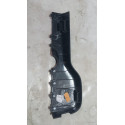 Moldura Esquerda Sensor De Chuva Gm Cruze Ltz 2019
