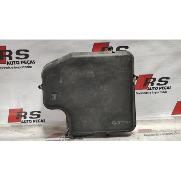 Tampa Modulo Injecao Audi A4 A6 Passat   8d1907613a