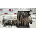 Carter Motor Chevrolet S10 Blazer 12559522