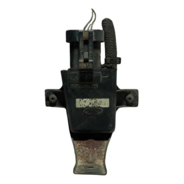 Sensor Map Volkswagen Gol G2 1.8 1995/1999.