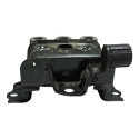 Coxim Motor Direito Chevrolet Onix 2013/2019 (52068329).