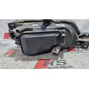 Farol Peugeot 306 93 97 Foco Duplo Original Carello Esquerdo Esquerdo