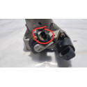 Corpo Borboleta Tbi Lifan 320 Cx71