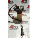 Bomba Combustível Peugeot 207 C3 Bosch 0580313177