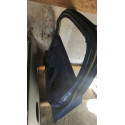 Porta Dianteira Direita Chevrolet Sonic 2013 Azul