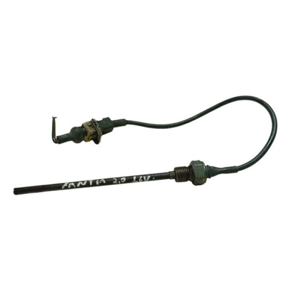 Sensor Nível Óleo Citroën Xantia 2.0 16v 1995.