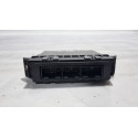 Modulo De Controle Do Ar Condicionado Jargar F-pace Cx49