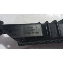 Caixa Intercale Ranger Direito C/furo Sensor 2015 Cx104