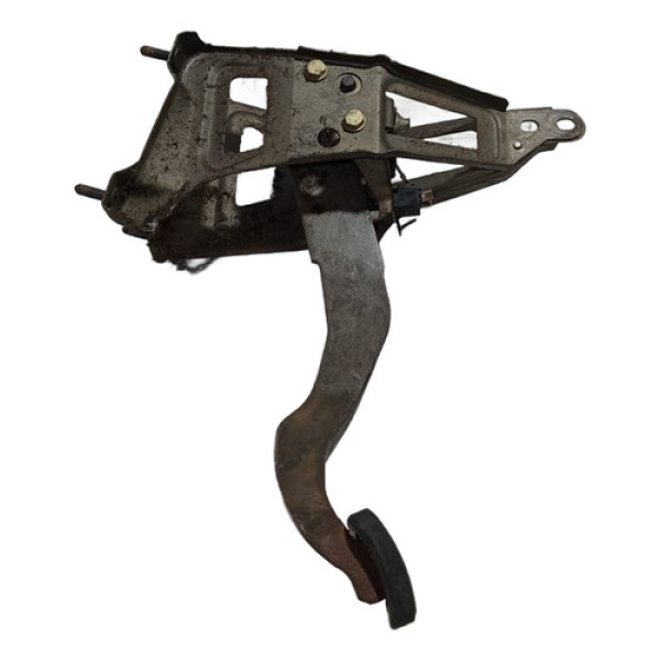 Pedal Freio Vectra 1999