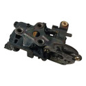Fechadura Dianteira Esquerda S10 Blazer 1998/2013