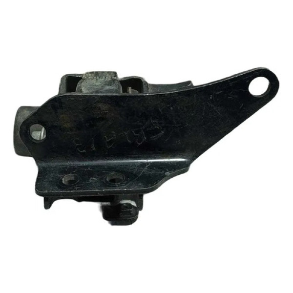 Coxim Suporte Cambio Toyota Corolla 2013.