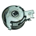 Rolamento Tensor Correia Gm Prisma 93353848.
