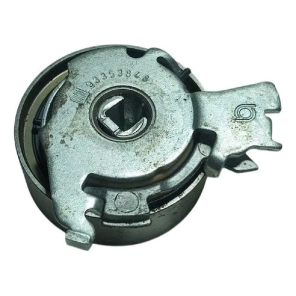Rolamento Tensor Correia Gm Prisma 93353848.