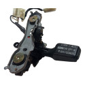 Alavanca Controle D Cruzeiro Piloto Aut Camry 2000 Cx145