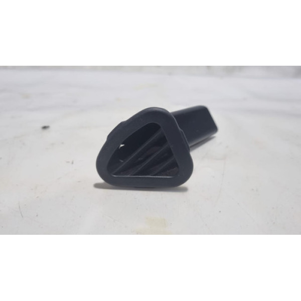Difusor De Ar Lado Direito  Mercedes-benz Ml320 99 Cx77
