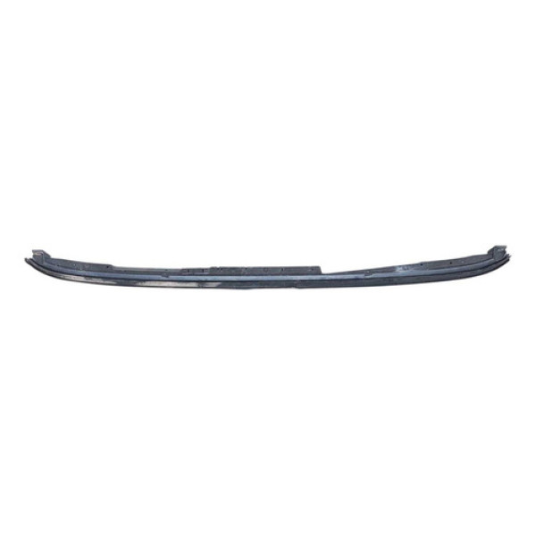Suporte Painel Dianteiro Peugeot 307 2006.