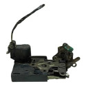 Fechadura Porta Traseira Direita Chevrolet S10 2.2 2000.