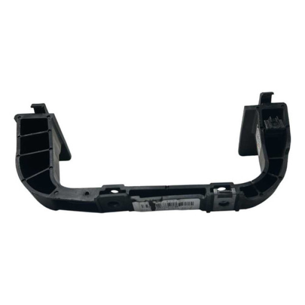 Pucador Porta Dianteiro Direito Peugeot 2008 Preto