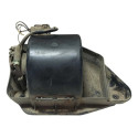 Motor Ar Forçado Chevrolet Kadett Gl 1.8 1998.