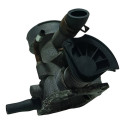 Corpo Borboleta Tbi Chevrolet Corsa 1.0