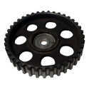 Polia Comando Gm Corsa 2004/2010