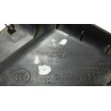 Acabamento Interno Retrovisor Direito Jac J3 2012.